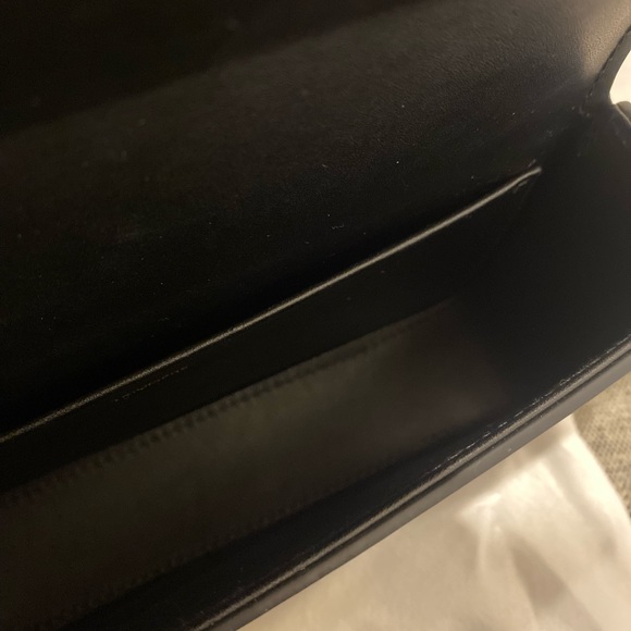 Black- Bag new✨ - Picture 7 of 7